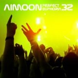 Aimoon pres. Perfect Euphoria ep.32