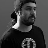 EPM Podcast #55 | MGUN