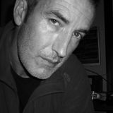 Philippe Van Mullem tribute mix