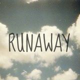 Runaway September Mix (DJ MIX 5)