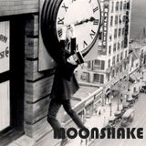 Moonshake XI: Time (Part I)