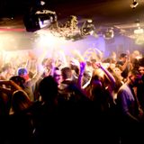Clubbing Mix