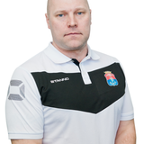 Veikkausliiga 2016 - PS Kemi & Jari Åhman