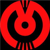 2015-09-16_modulhertz_podcast_present_djonktion