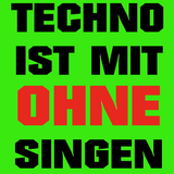 Relentless@PrivatSessioN - ZusTaNdsTechNo 17.01.16