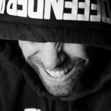Recorded @ Magistrat (30min b2b Estroe) 10/1/2015_DOWNLOADABLE