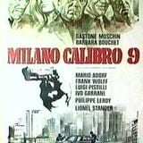 08 - 05/12/2012 - Milano Calibro 9