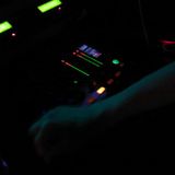 MehrRettig vs. Spaehling @ Bar227 16-9-2011