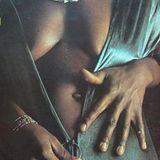 Groovy, Sexy & Soulful Part 3