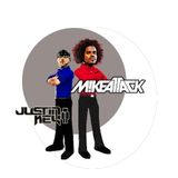 JustIN KEY -n- Mike Attack; Back 2 Back