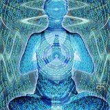 ATOMYSTIC - Ascension Technology