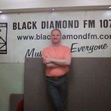 Barry's Saturday Show 17th October 2015
