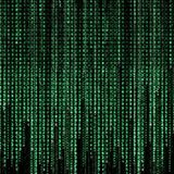 John De La Mora - Techno Trance 135: The Matrix