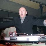 David Rodigan - Exclusive Bob Marley Selections