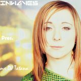 Twinwaves pres. We Love DJ Tatana
