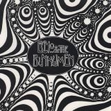 Programa Musicalidades - Especial Echo & The Bunnymen, por Daniel Melo - 05.08.2014