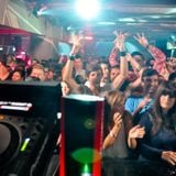 Party - Tequila Bowling -SIBIU //// - Live //// Moving Elements Christian