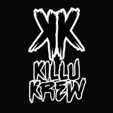 Killtape #011 D-TAP (IMPRO)