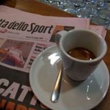 My European Football Round-Up for KCC Liverpool 99.8FM (30/10/2012)