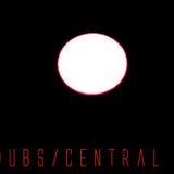 Deep & Dubs /Special Set /Central Attack./Deep House & Dubs