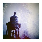 Bohemian Trip Mix