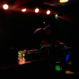 meltdown city radio Wed Nov 16 2011