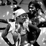 Salsa dura and Timba that makes you move