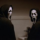 Tiffany Vintage | puntata radio n.61 | Scream, la saga horror targata Wes Craven