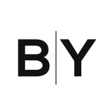 Especial Bandas - Best Youth - 27Abril a 02Maio