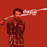 To Fragma Tou Hxou S01E018 Coca Cola