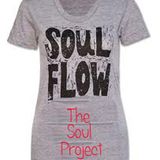 Soul Flow