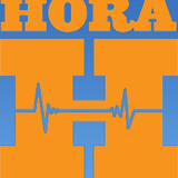 HORA H 99 com Colectivo 258
