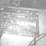 Schabernack & Scheich "Käseafter"-DJ Set