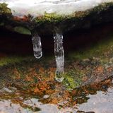 Atmospheric Progressive 001 - Warm tunes for cold days 06-01-2016
