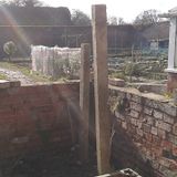 Notes de Voyage #6 2/2 : Jardinage, travail, horaires, nourriture, vie saine | 27-02-2016 |