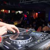 DJ JASC - MIX SALSA 2013 I