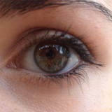 Palming audio to relax your eyes and your mind