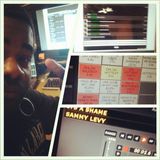 MONDAY DANCEHALL FIX VOL6 PT1