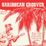 Rare Grooves On 45 Tours From French Caribbean (Biguine, Rumba, Mazurka, Compas, Tumbélé,...)