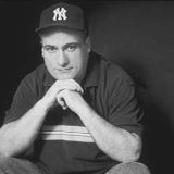 Danny Tenaglia - World Dance Trax FM 1993