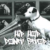 Hip-Hop Don't Stop Vol.21