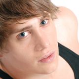Reelsdahl Promo Mix August 2011