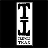 Adam M - Tripoli Trax Promo Mix (August 2014)