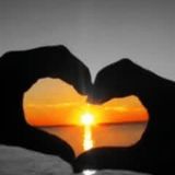 Tendai - Drum 'n' Bass Love