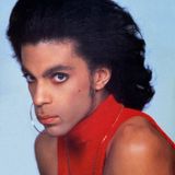 Purple Reign 5 : The Music of Prince