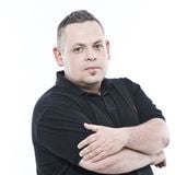 kühl promo 2014 march