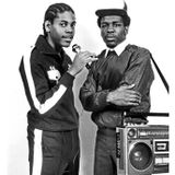 mu'barakh - a mix to fix your klassik needz @ 2011.04.05.