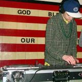 Drum and Bass Session 1