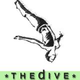 P.M.FMs THEdIVE 26.01.2011