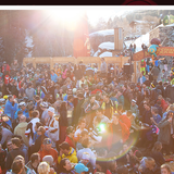 DJ IBZ - St Anton Apres Ski 2015 (MoserWirt style)